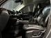 Mazda CX-5 2.0 Carbon Edition - Thumbnail 21