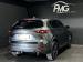 Mazda CX-5 2.0 Carbon Edition - Thumbnail 5