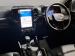 Ford Ranger 2.0 SiT double cab XLT 4x4 - Thumbnail 9