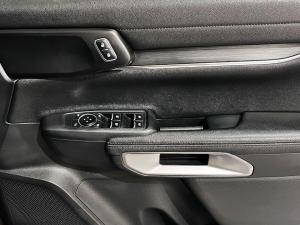 Ford Everest 2.0 BiTurbo 4x4 Sport - Image 19