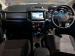 Ford Ranger 2.2TDCi SuperCab Hi-Rider XL - Thumbnail 11
