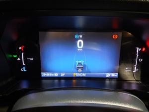 Ford Everest 2.0 BiTurbo 4x4 Sport - Image 10