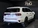 Ford Everest 2.0 BiTurbo 4x4 Sport - Thumbnail 5