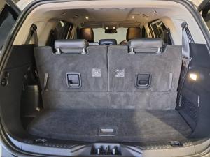 Ford Everest 2.0 BiTurbo 4x4 Sport - Image 7