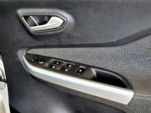 Nissan Magnite 1.0 Turbo Acenta auto - Image 18