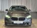 BMW 2 Series 218i Gran Coupe - Thumbnail 5