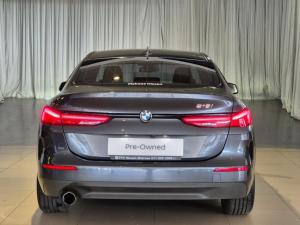 BMW 2 Series 218i Gran Coupe - Image 7