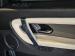 Land Rover Discovery Sport D200 R-Dynamic HSE - Thumbnail 12