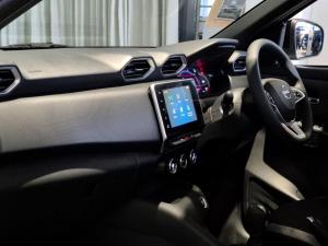 Nissan Magnite 1.0 Acenta auto - Image 13