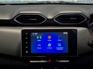 Nissan Magnite 1.0 Acenta auto - Image 14