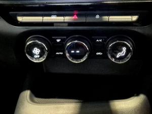 Nissan Magnite 1.0 Acenta auto - Image 18