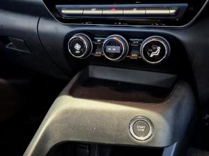 Nissan Magnite 1.0 Acenta auto - Image 19