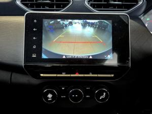 Nissan Magnite 1.0 Acenta auto - Image 7