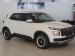 Hyundai Venue 1.2 Premium - Thumbnail 2