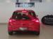 Hyundai i20 1.0T Fluid auto - Thumbnail 10