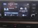 Hyundai i20 1.0T Fluid auto - Thumbnail 13