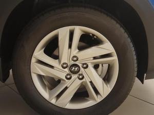 Hyundai Creta 1.5 Premium manual - Image 15