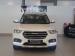 Haval H2 1.5T City - Thumbnail 1
