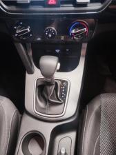 Kia Seltos 1.5CRDi LX - Image 14