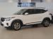 Kia Seltos 1.5CRDi LX - Thumbnail 2