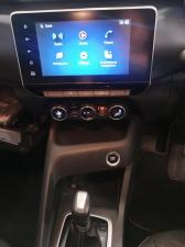 Nissan Magnite 1.0 Turbo Acenta Plus auto - Image 13