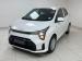 Kia Picanto 1.0 LS manual - Thumbnail 4