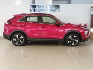 Mitsubishi Eclipse Cross 2.0 GLS - Image 5