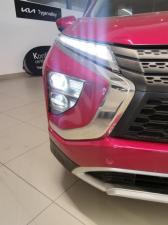 Mitsubishi Eclipse Cross 2.0 GLS - Image 9