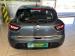 Renault Clio 66kW turbo Dynamique - Thumbnail 2