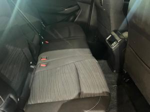 Isuzu mu-X 3.0TD LS 4x4 - Image 6