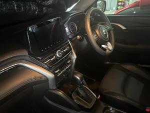 Suzuki Grand Vitara 1.5 GLX auto - Image 14