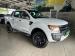 Ford Ranger 3.2TDCi double cab 4x4 Wildtrak auto - Thumbnail 1