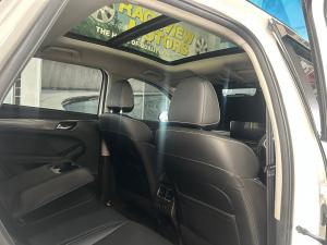 Haval Jolion 1.5T S Super Luxury - Image 10
