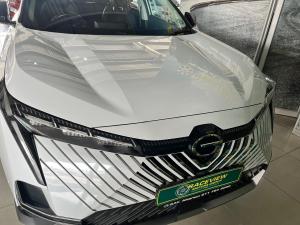 GAC Emkoo 1.5T Executive Plus - Image 2