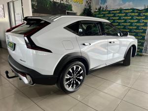 GAC Emkoo 1.5T Executive Plus - Image 4