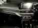 Hyundai i20 1.4 Motion auto - Thumbnail 7