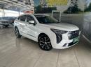Thumbnail Haval Jolion 1.5T Super Luxury