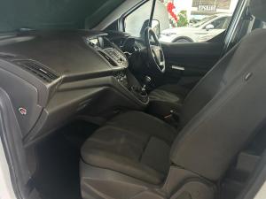 Ford Tourneo Connect 1.0T Trend - Image 11