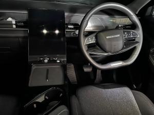 Jaecoo J5 1.5T Vortex - Image 11