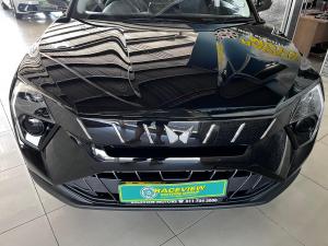Mahindra XUV 3XO 1.2T MX2 auto - Image 2