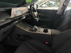 Omoda C5 1.5T 230T Street + - Image 6