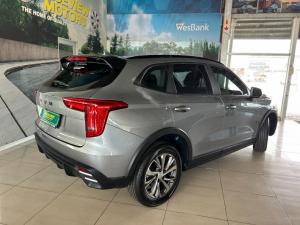 Haval Jolion 1.5T City Plus - Image 5