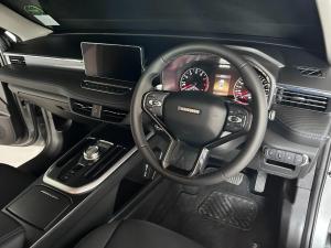 Haval Jolion 1.5T City Plus - Image 13