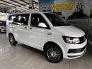 Thumbnail Volkswagen Kombi 2.0TDI SWB Trendline Launch Edition auto