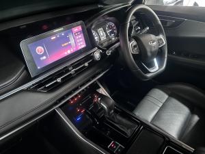 Chery Tiggo 4 Pro 1.5 Comfort - Image 12