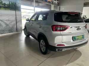 Chery Tiggo 4 Pro 1.5 Comfort - Image 6