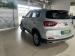 Chery Tiggo 4 Pro 1.5 Comfort - Thumbnail 6