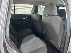 Jaecoo J5 1.5T Core - Image 11