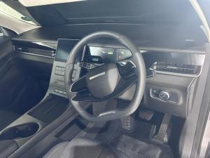 Jaecoo J5 1.5T Core - Image 6