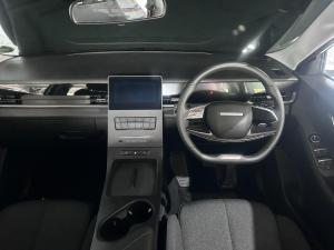 Jaecoo J5 1.5T Core - Image 7